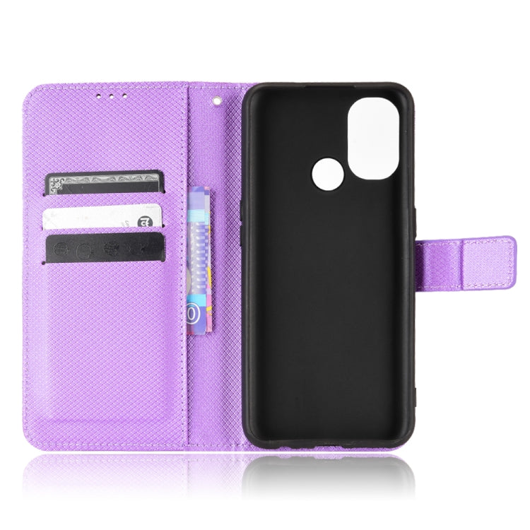 EDA002655414D_3.jpg@5dc5db01f2220bcfe7c18b96b0545507