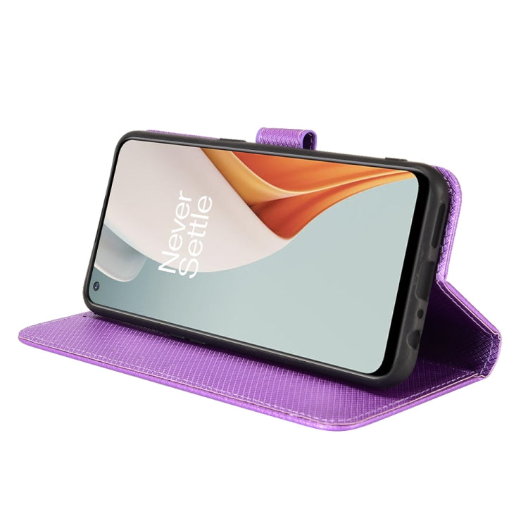 EDA002655414D_4.jpg@a80a50ef7e4378d6e3c2ec00f4ee1c36