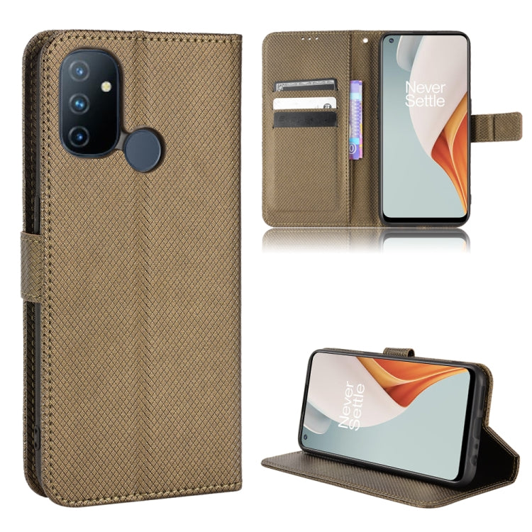 EDA002655414E.jpg@707339b234416ff52475e2467c18ceb8