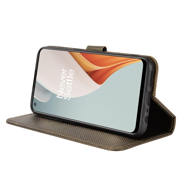 EDA002655414E_4.jpg@44c725ff2e559ed97cff0d5d6b521d4f