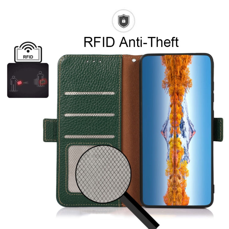 EDA002661102C_5.jpg@2b5614de86673af9ebac326c550aac98