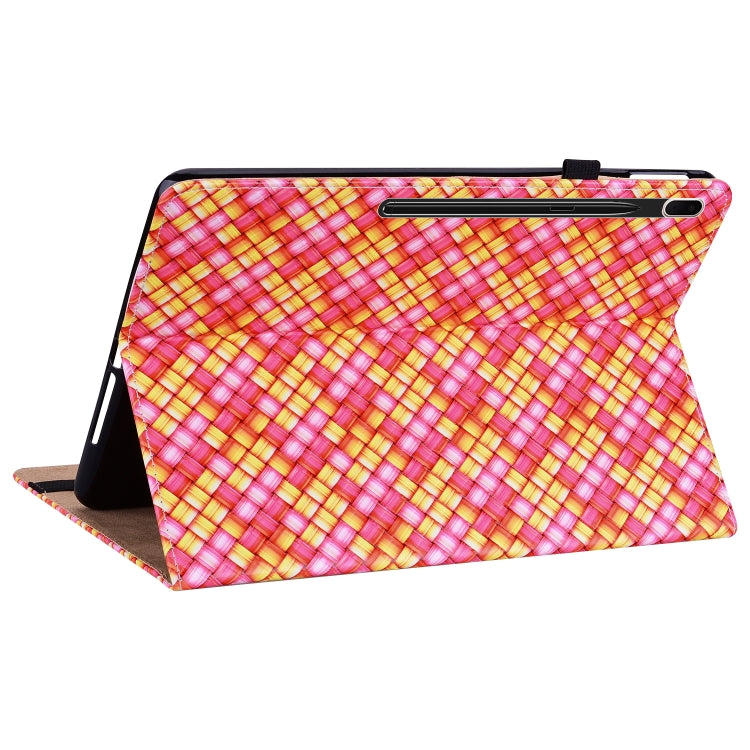 EDA002663602E_3.jpg@c96ac2ae4ce519a5b9e5d8edcda10eef