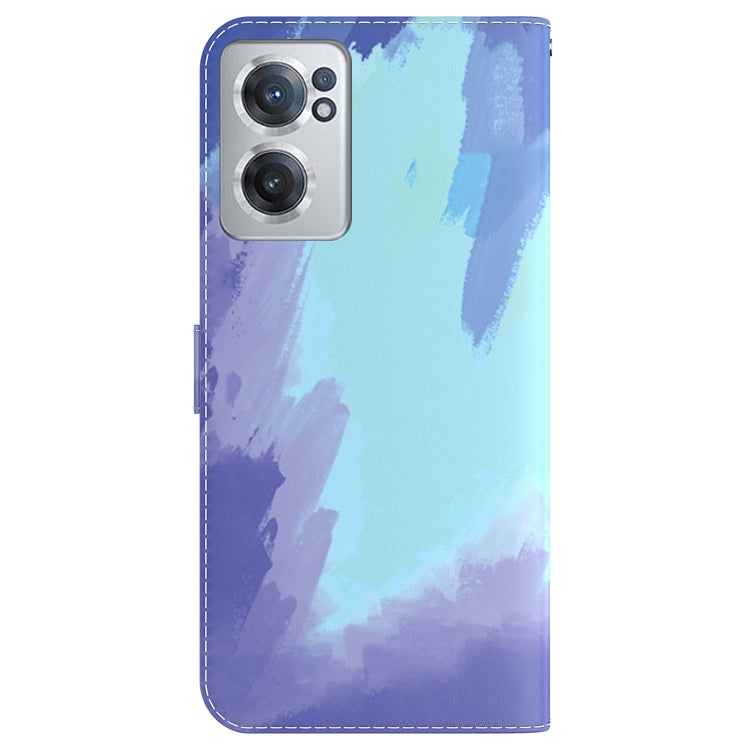 EDA002664501E_2.jpg@78fc5713cf5e2da8f769bda1b55431ab