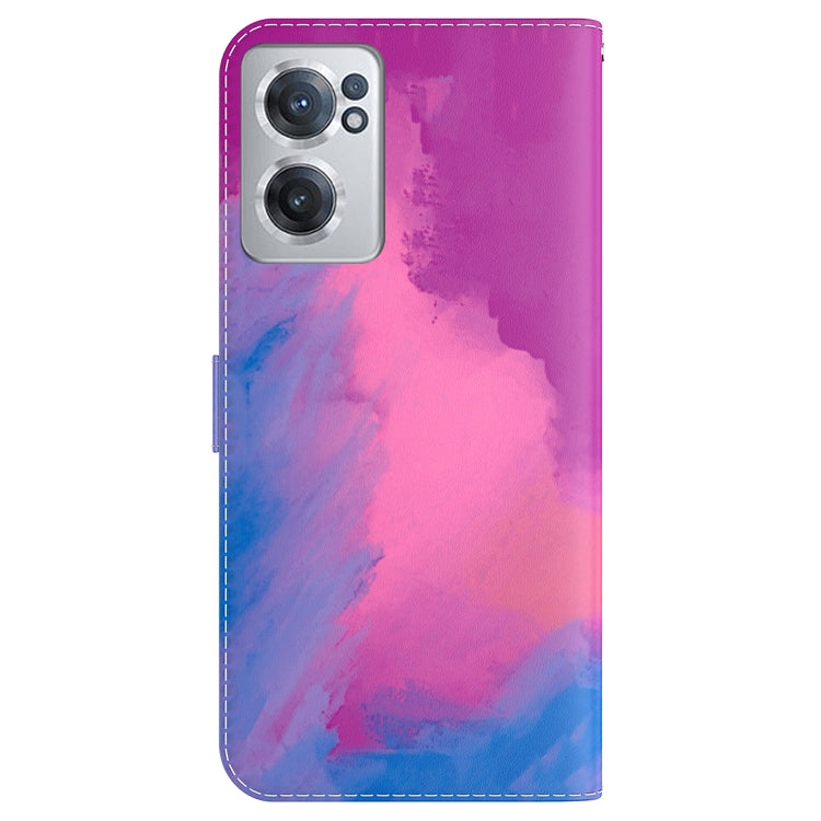 EDA002664501F_2.jpg@e7c3eee2f938b235b4bd5b39f75492c6