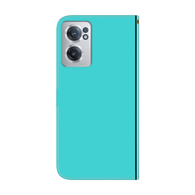 EDA002665501E_2.jpg@f6df62f43f59d78467a647282d908dd6