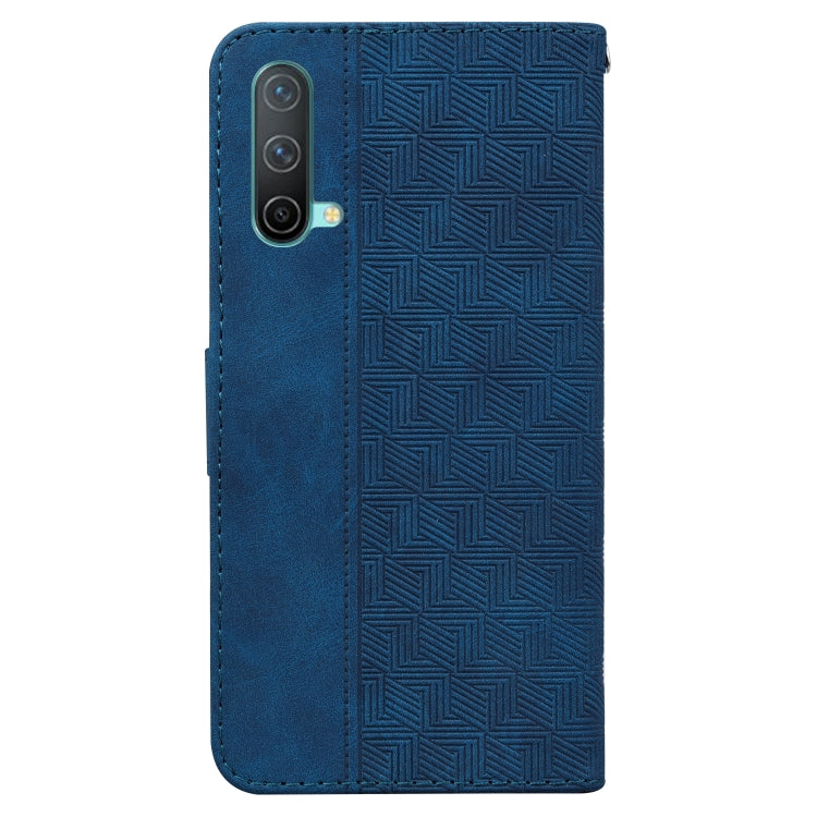 EDA002665601C_2.jpg@4cbd442a02a9bff2180215e238329291