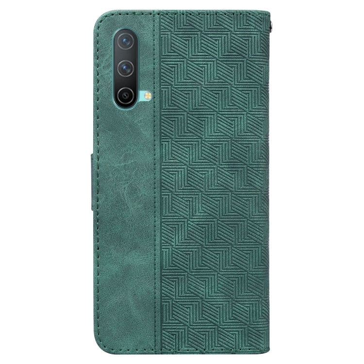 EDA002665601D_2.jpg@bcca83a920abb205cae79ae7cdc93c83