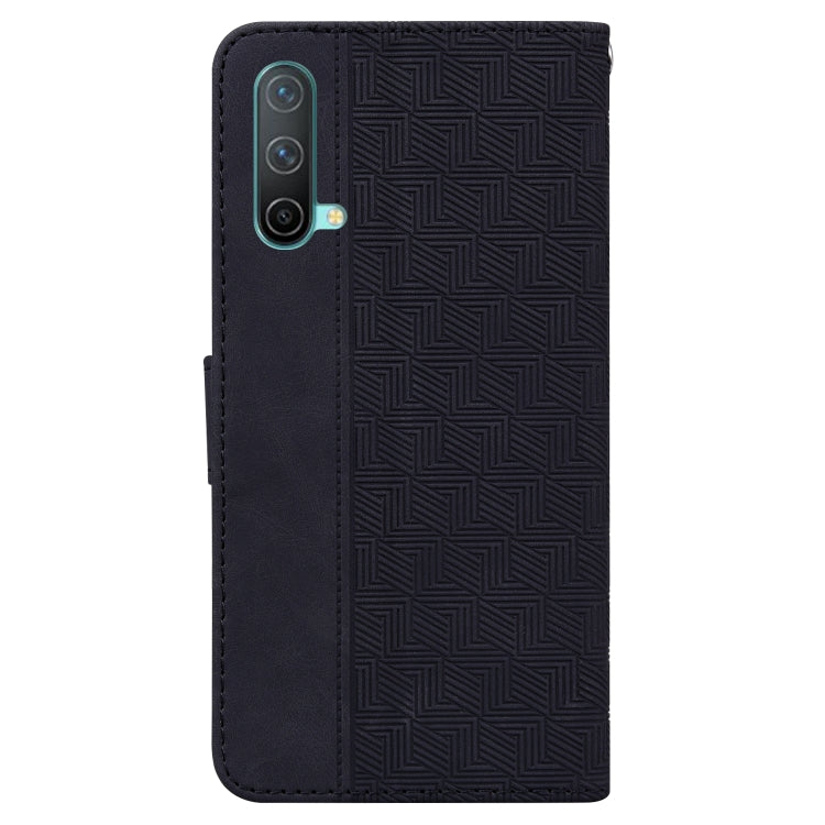 EDA002665601E_2.jpg@9801384e8afcdc755f7395410e8c8c9d