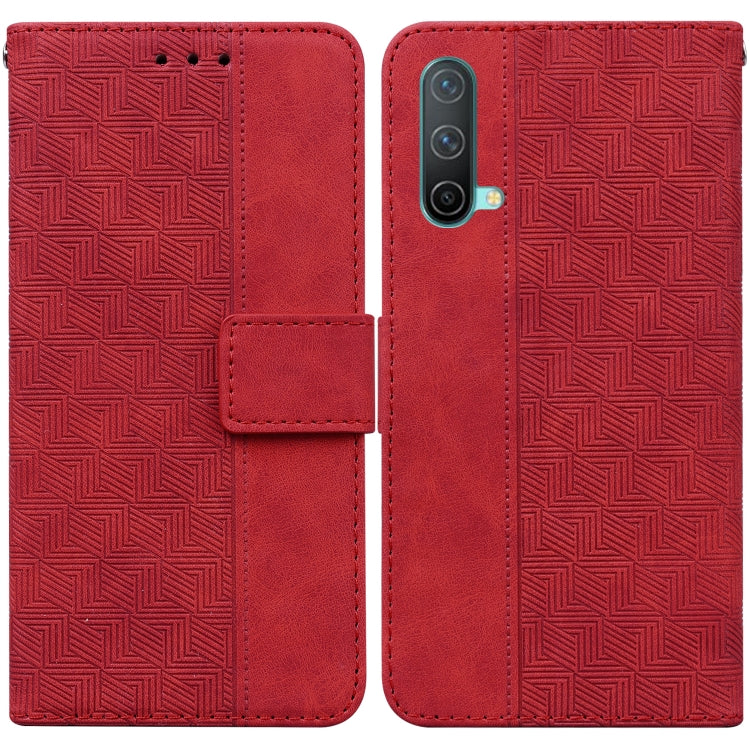 EDA002665601F.jpg@4563bbe8a97d5363b859c12a2373ec05