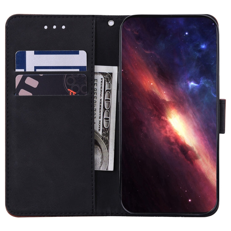 EDA002665602E_3.jpg@987a05807cdbf472c21d388d940b65a0