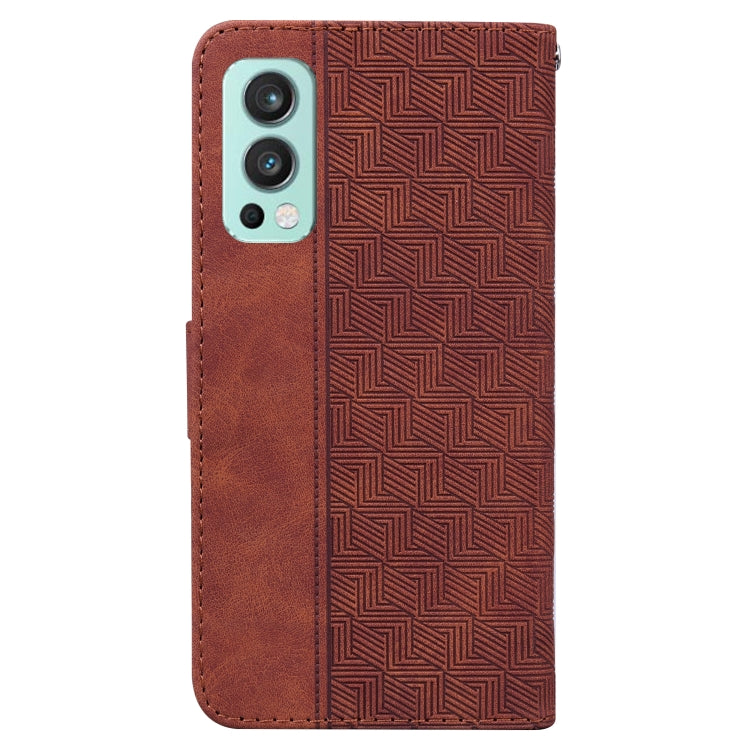 EDA002665603A_2.jpg@e5fe72448fb749d21334bf9dfda91f12