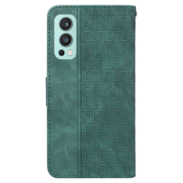 EDA002665603D_2.jpg@96680053696fd59a8fe36b73b5797752