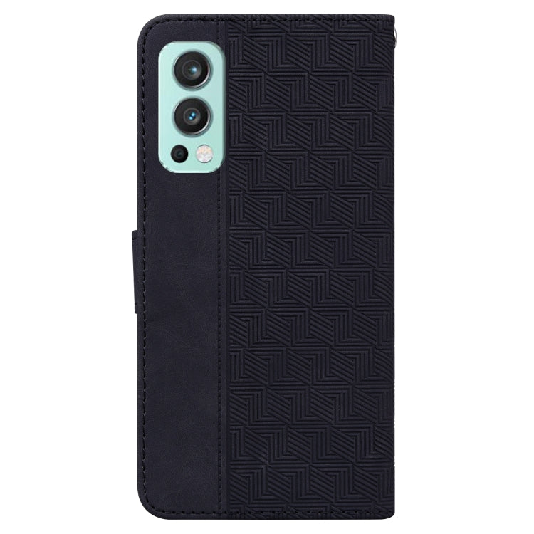 EDA002665603E_2.jpg@0e7f23727c0317039569a060a34ba0b8