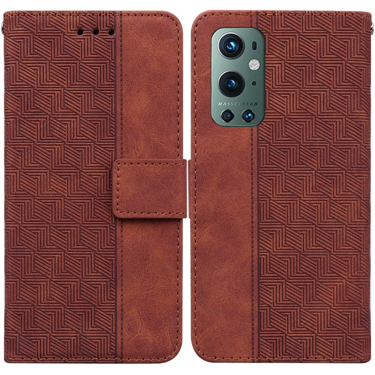 EDA002665605A.jpg@1519fe3fbede1adbc89ddf56febf7db5