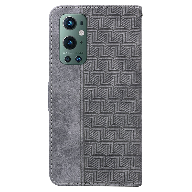 EDA002665605B_2.jpg@04e9cbeb002921a5e0176220e7d253f0