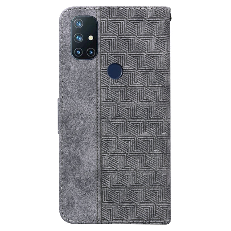 EDA002665607B_2.jpg@a8dbce044640c4bdd99e2df58b65ebf9