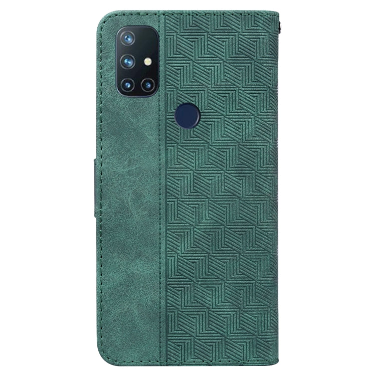 EDA002665607D_2.jpg@0cec53ca0dc2f43cd90c6269252fe0e6