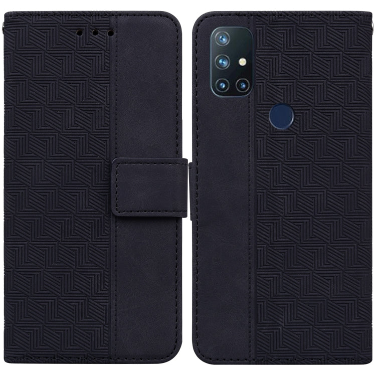 EDA002665607E.jpg@8b12eb8ddcb4adf9a41fb6b9ca9eb204