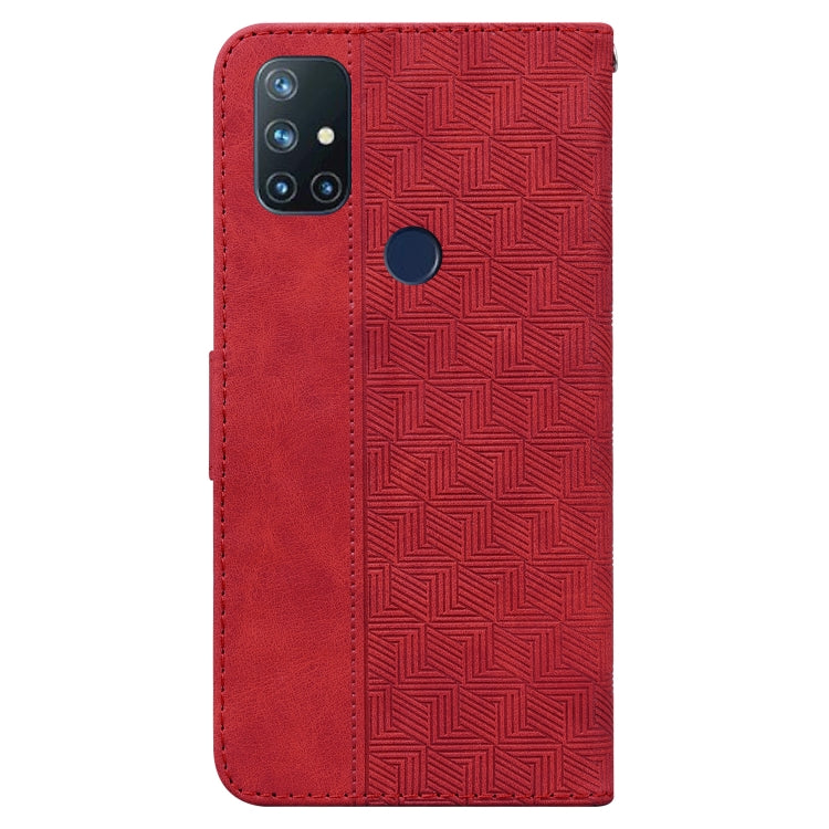 EDA002665607F_2.jpg@c0a28160c721a4dc6b03c0b595edf528