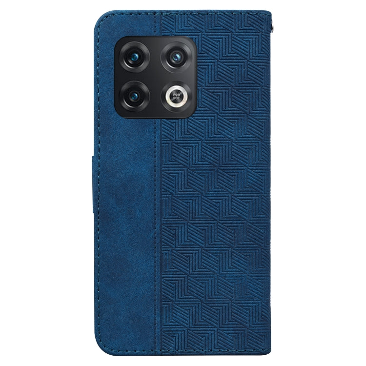 EDA002665609C_2.jpg@9cf44954b2a71ce9fdf287ef55583632