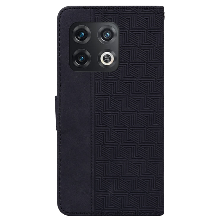 EDA002665609E_2.jpg@bb7e631396b4380532da941e2d68aa15