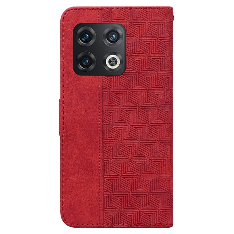 EDA002665609F_2.jpg@5c3833e1c201cdc712c821a909956d50