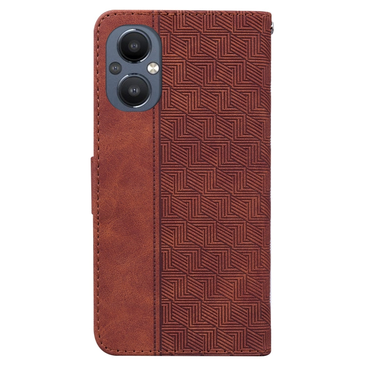 EDA002665610A_2.jpg@9668e19aac4e2b0aac8a2643dfb7f644