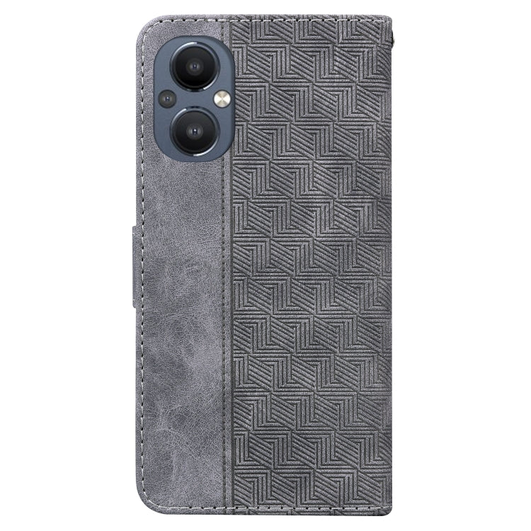 EDA002665610B_2.jpg@6d8a90e315e2a3a1d2f894f93981afc7