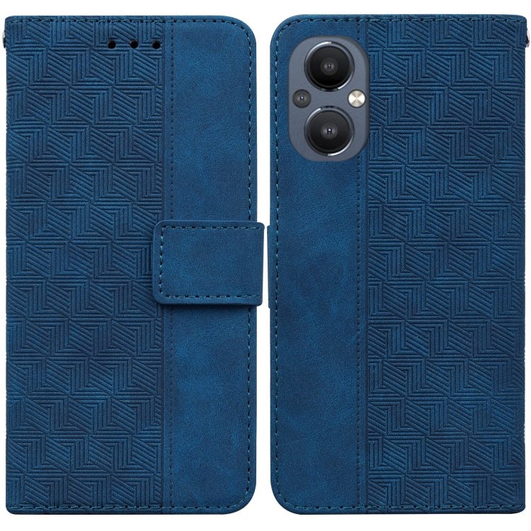 EDA002665610C.jpg@4b19d47f923139e2ab8c5c6171939b9a