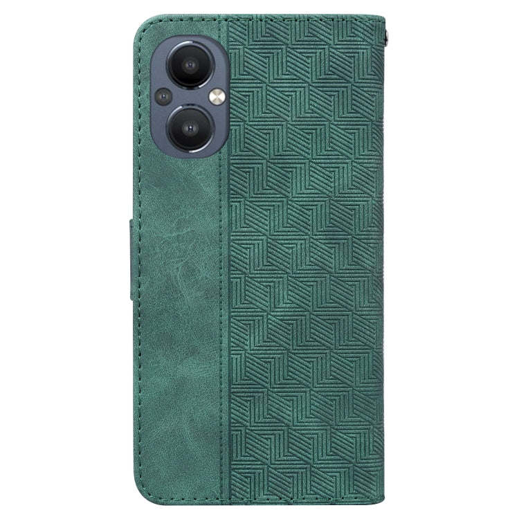 EDA002665610D_2.jpg@0dd25edf04136c9dd2e8b95177e2ba6f