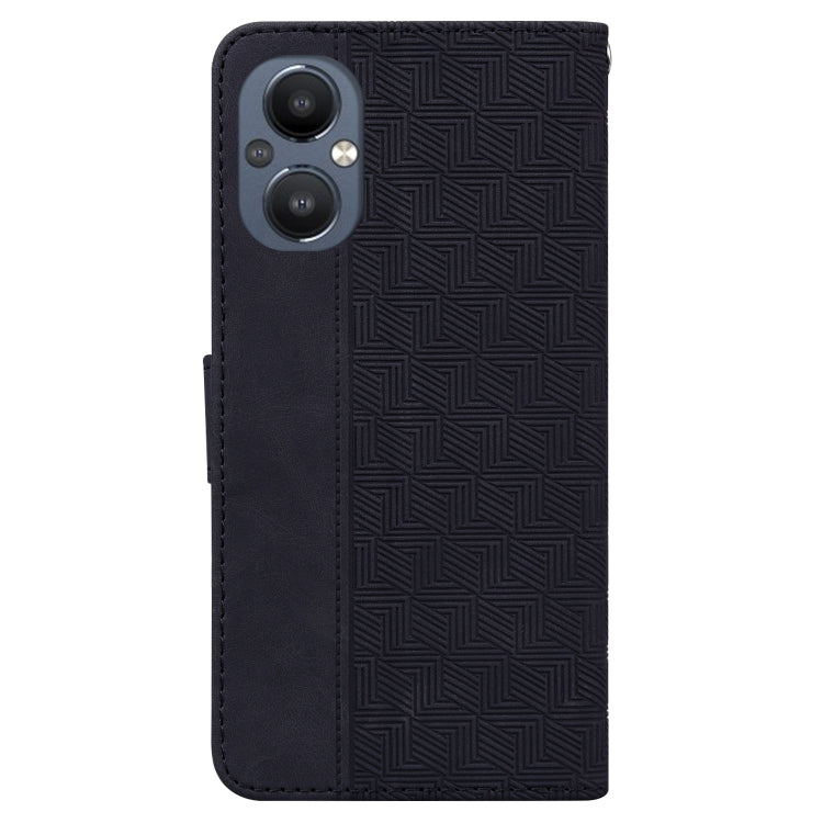 EDA002665610E_2.jpg@135491217a329b37cddca3bf4d1e6d01