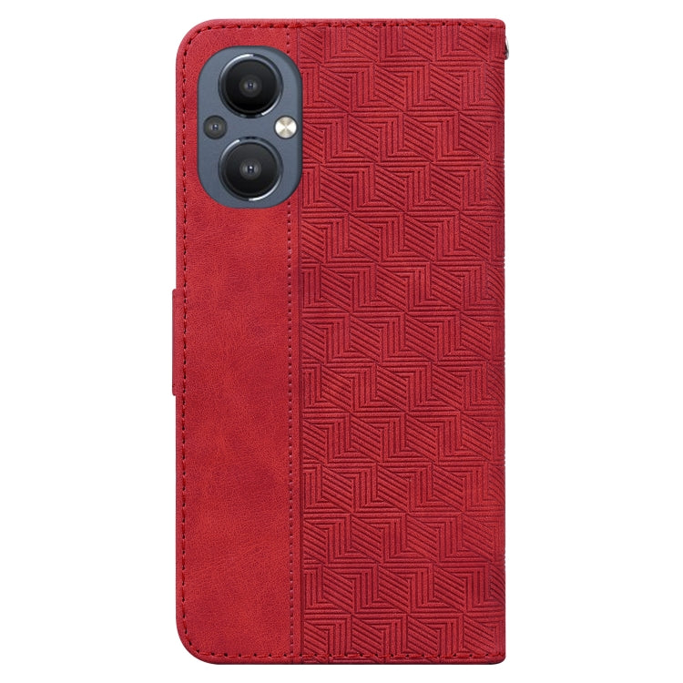 EDA002665610F_2.jpg@afe5de7a140a69b4c59826fa3faf1892