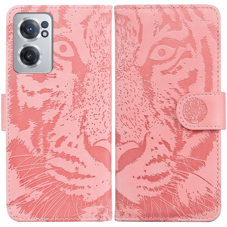 EDA002666001A.jpg@d74e262255420f6c0b937a0597e05a31