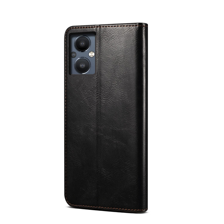 EDA002667302A_2.jpg@d75e708993741db98f6ff63f3e42b9b3