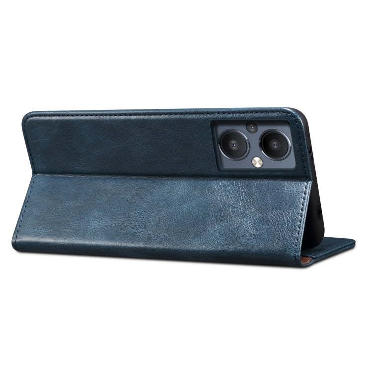 EDA002667302C_4.jpg@20d40d253cfa84d8b202025b7f47b3f2