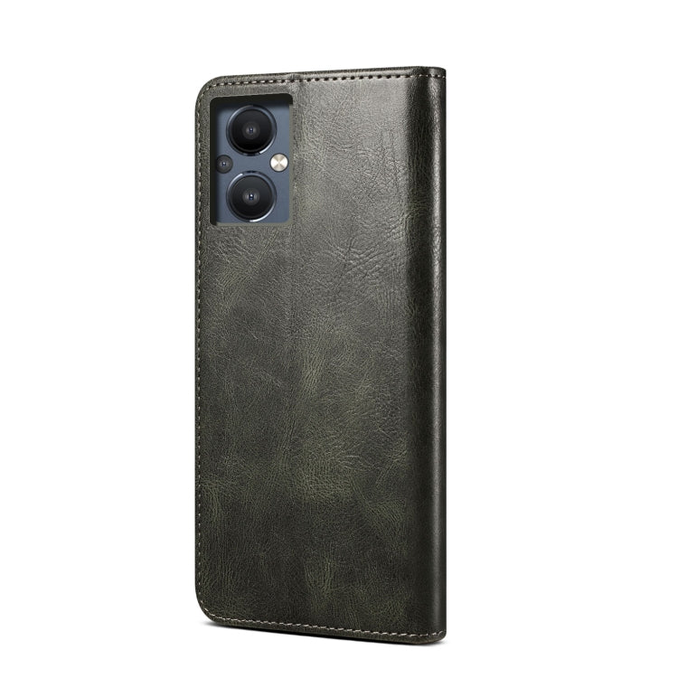 EDA002667302D_2.jpg@01d0edbafe3470ad41f64b4418700c67