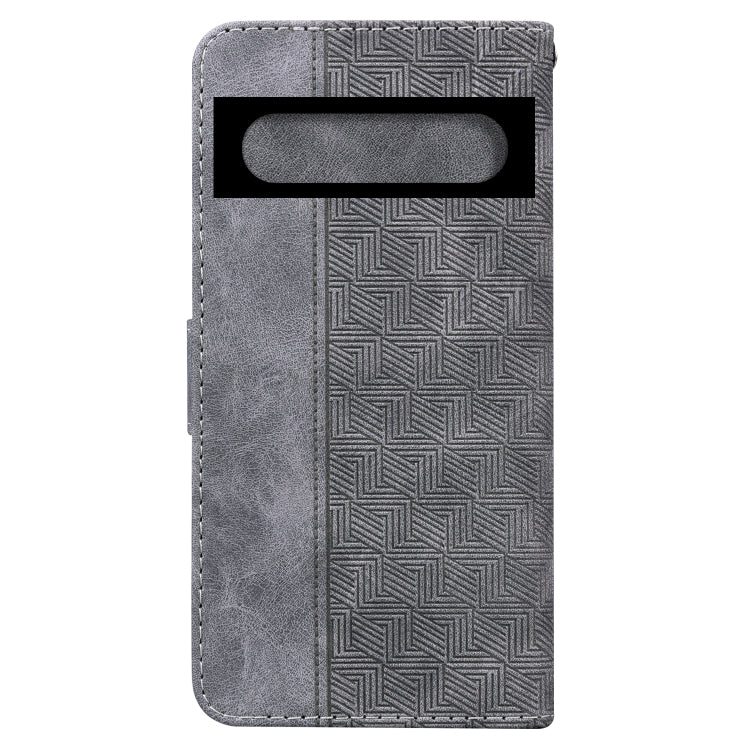 EDA002667405B_2.jpg@8c5f8b837e577f106e40cc455e07bc88