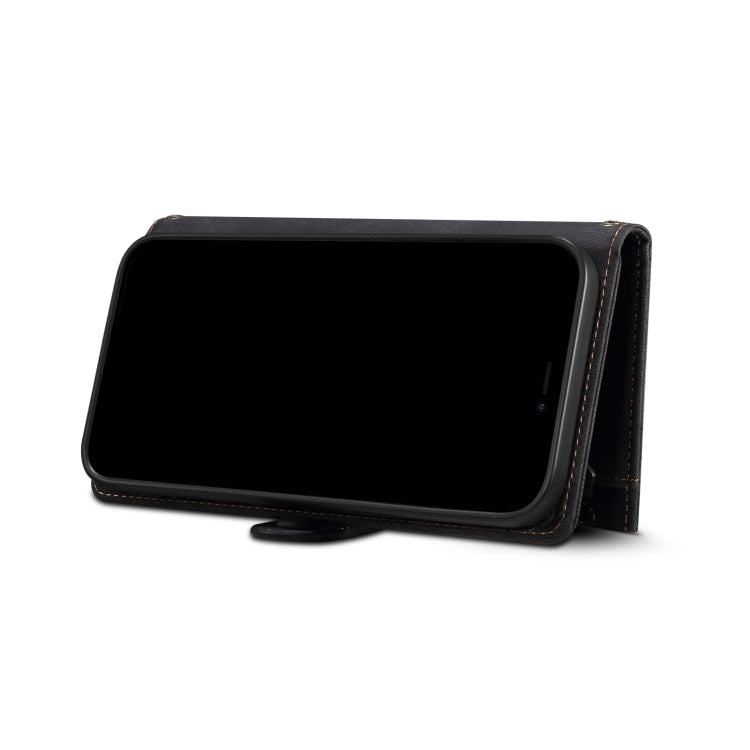 EDA002670204A_5.jpg@018d83395efcc273ca45a4e80c42a349