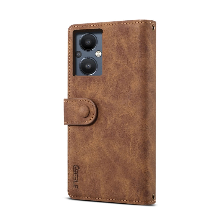 EDA002670204B_2.jpg@20a5f47831e4f4cf6c0d957048c55037