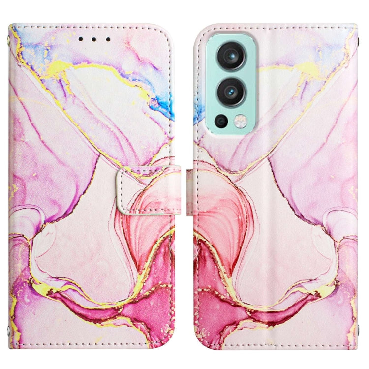 EDA002687911D_2.jpg@c96fb69b93b97a5bac3621f3166fca01