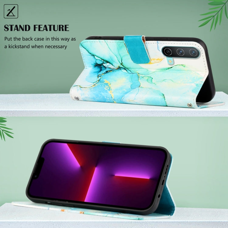 EDA002687912B_3.jpg@9841b6dbd1960c3a6eaff34e42b11a2e