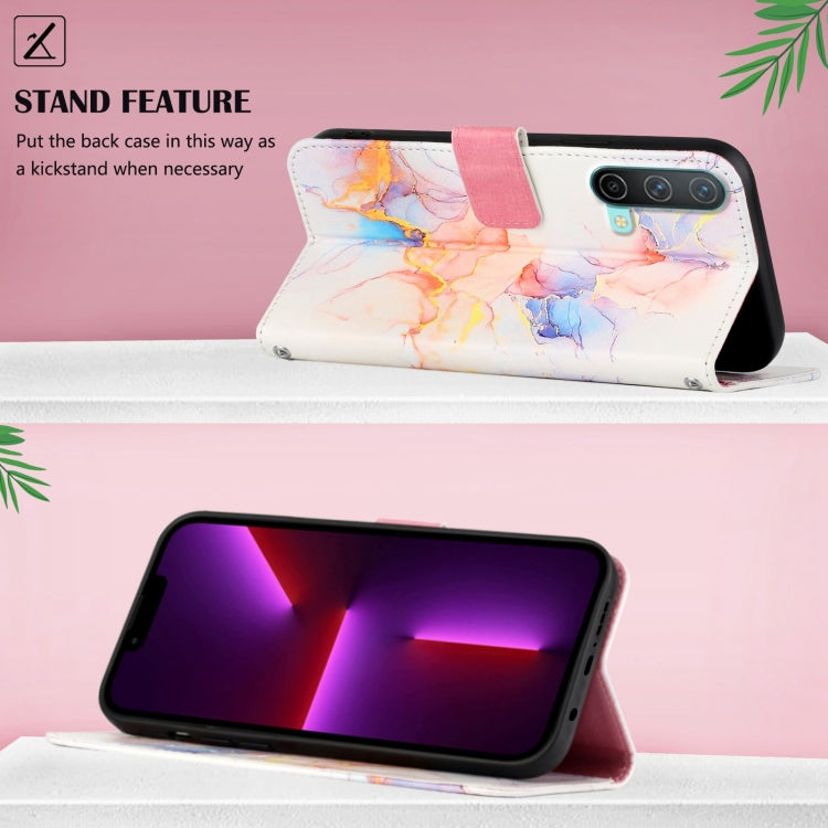 EDA002687912C_3.jpg@6cd6fcc3887f899d14442923be574e3c