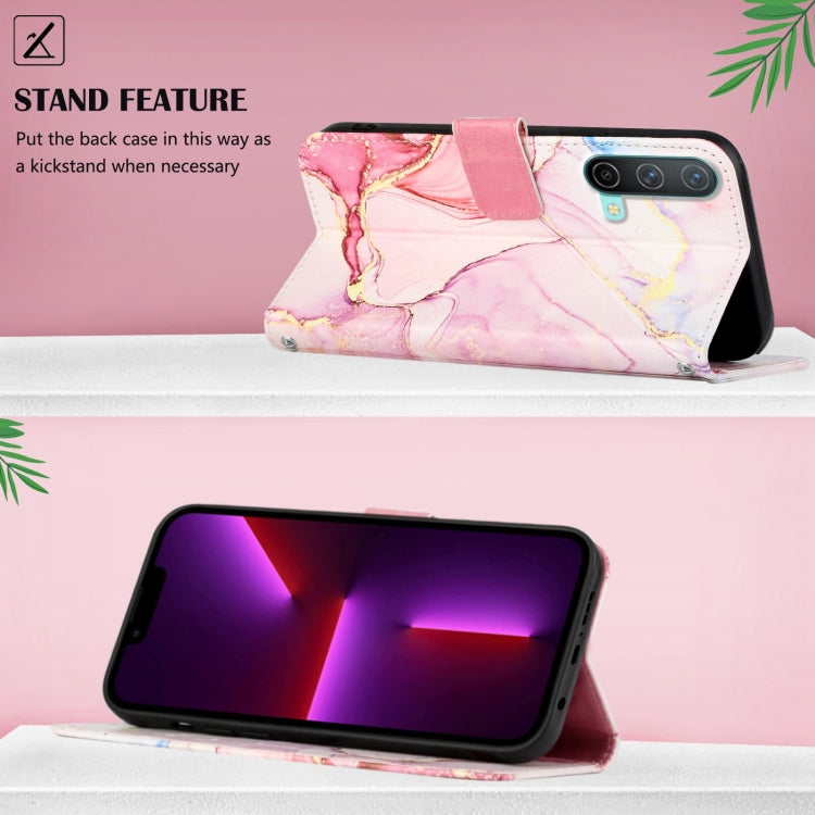 EDA002687912D_3.jpg@01f457da993bb6b3137ecdfdd3bf3415