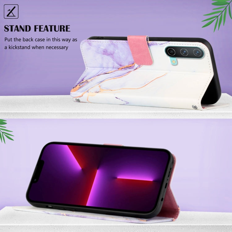 EDA002687912E_3.jpg@6fc1aafa4b8b21814fa426f8b79faefb