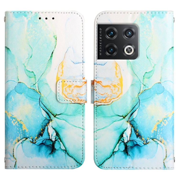 EDA002687915B_2.jpg@23e365638e1c1510c803a88d6d493a99