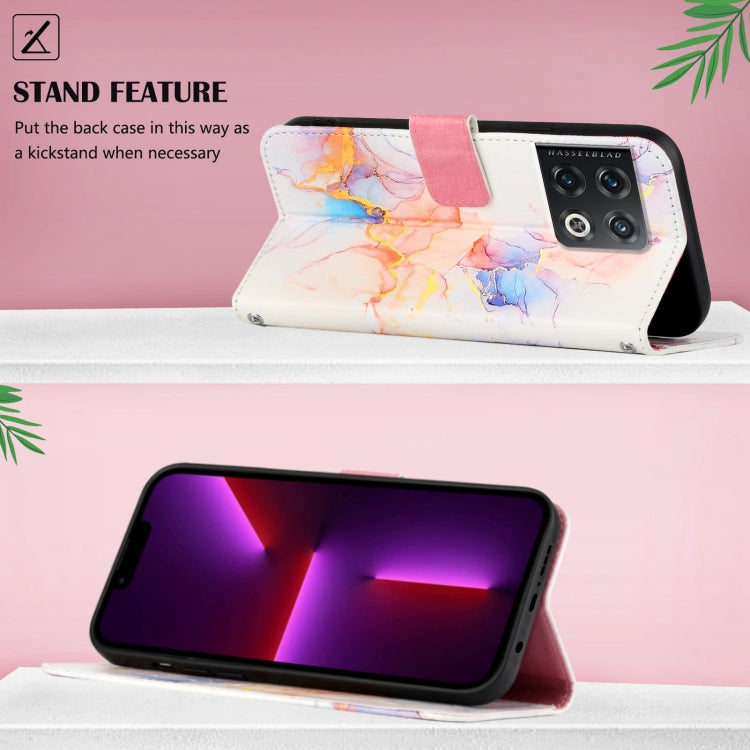 EDA002687915C_3.jpg@09ec5823ad19f559d473339503791dee