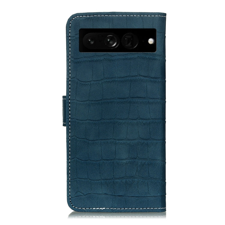 EDA002690103D_2.jpg@92c2ad2e824b0a38b01b821123f8419c