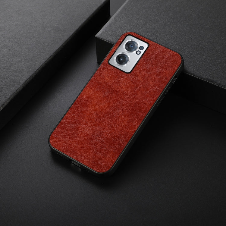 EDA002695101D_2.jpg@cf3bdef850ba33babed2db976ae6d3a7