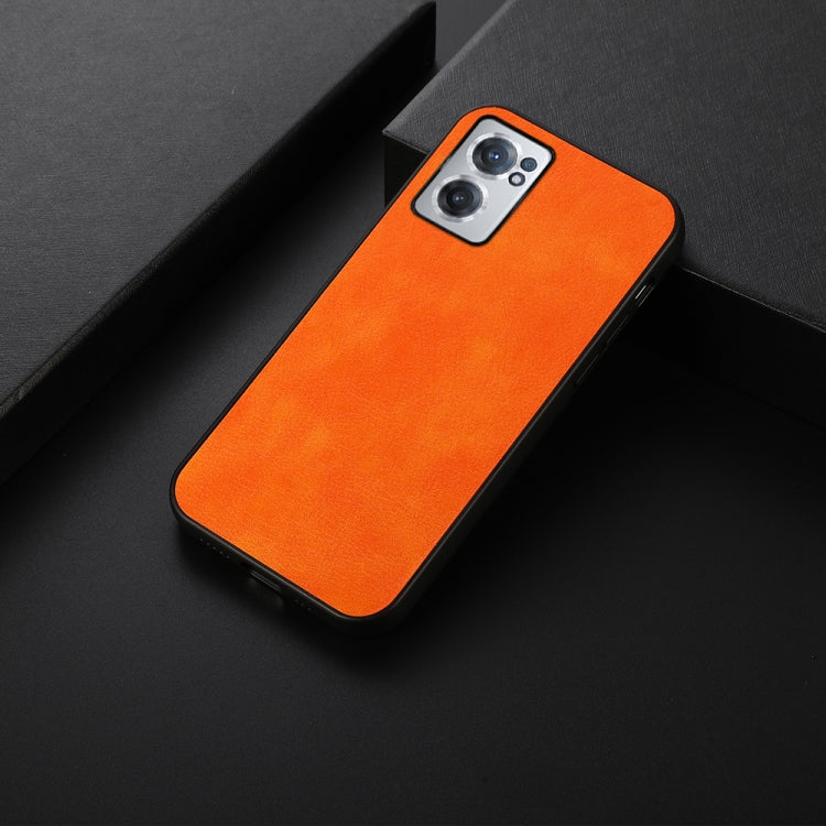 EDA002695601A_2.jpg@4a16b3223595888456b21ca6453ed637