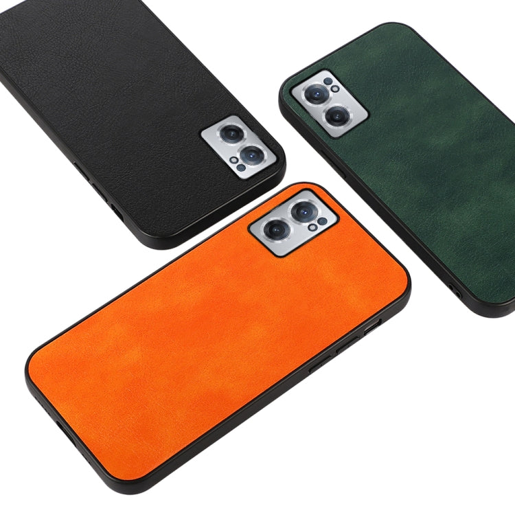 EDA002695601B_3.jpg@5b279986dfe8bdb7b3c08676fc743196